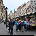 Prague - en promenade  038